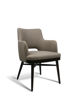 Picture of GAR FURNITURE MATTEO SERIES BAR CHAIR