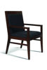 Picture of GAR FURNITURE MERCER SERIES BAR CHAIR