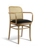 Picture of GAR FURNITURE NO 8140 SERIES BAR CHAIR