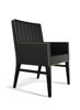 Picture of GAR FURNITURE WYATT SERIES BAR CHAIR