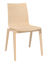 Picture of STOCKHOLM CHAIR BY TON
