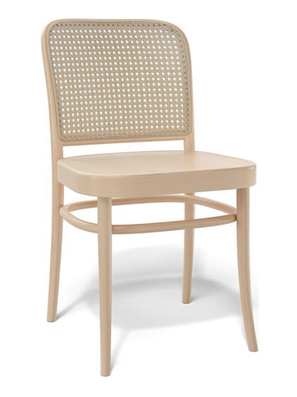 Picture of 811 CHAIR BY TON