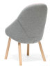 Picture of ALBA CHAIR BY TON