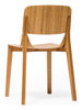 Picture of LEAF CHAIR BY TON