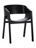 Picture of MERANO ARMCHAIR BY TON