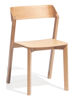 Picture of MERANO CHAIR BY TON