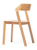 Picture of MERANO CHAIR BY TON