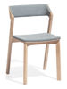 Picture of MERANO CHAIR UPHOLSTERED BY TON
