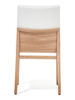Picture of MORITZ CHAIR UPHOLSTERED BY TON