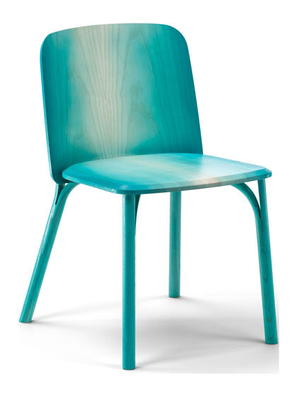Picture of SPLIT CHAIR BY TON
