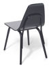 Picture of TRAM CHAIR BY TON