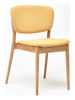 Picture of VALENCIA CHAIR UPHOLSTERED BY TON