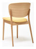 Picture of VALENCIA CHAIR UPHOLSTERED BY TON