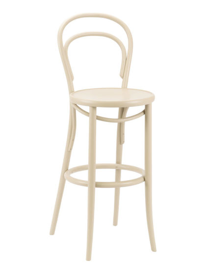 Picture of 14 BARSTOOL BY TON