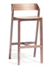 Picture of MERANO BARSTOOL BY TON