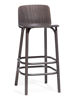 Picture of SPLIT BARSTOOL BY TON