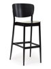 Picture of VALENCIA BARSTOOL BY TON
