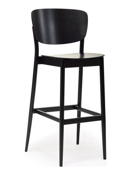 Picture of VALENCIA BARSTOOL BY TON