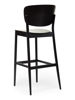 Picture of VALENCIA BARSTOOL BY TON