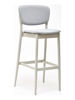 Picture of VALENCIA BARSTOOL UPHOLSTERED BY TON