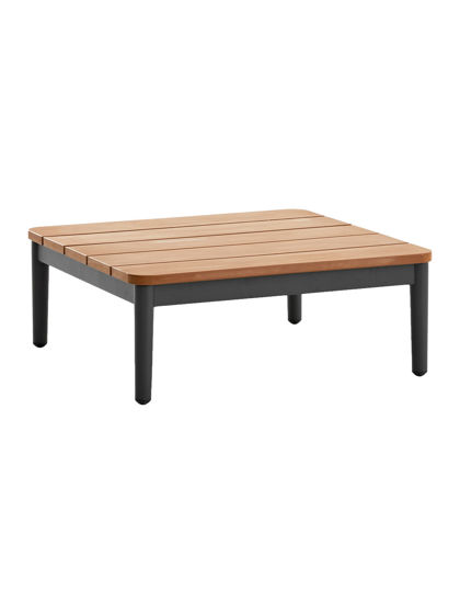 Picture of RUGBY COFFEE TABLE