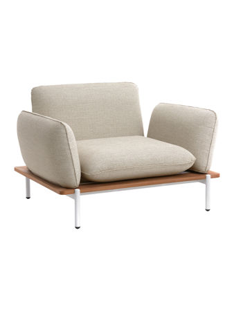 Picture for category Pillow Luxury Outdoor Furniture