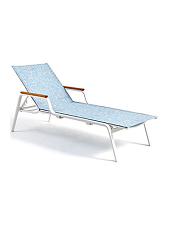 Picture for category Oracle Luxury Outdoor Furniture