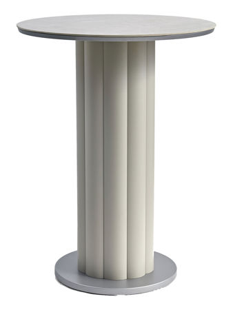 Picture for category Lotus Luxury Outdoor Furniture