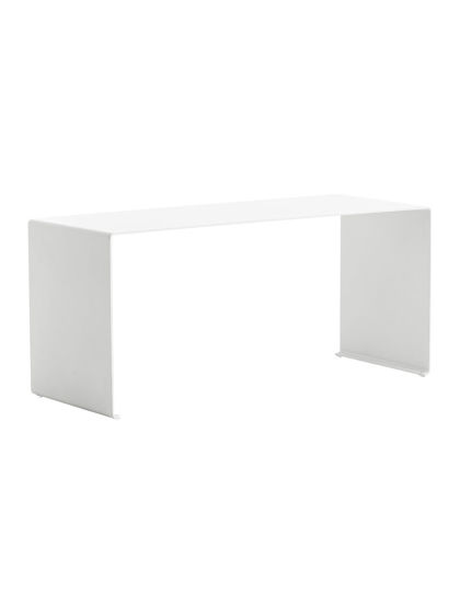 Picture of LEGO ALUMINUM SIDE TABLE