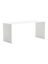 Picture of LEGO ALUMINUM SIDE TABLE