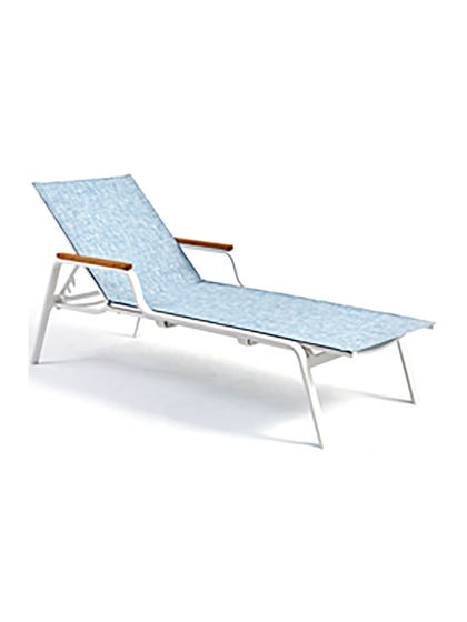 Picture of ORACLE SUN LOUNGER