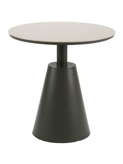 Picture of LOTUS TABLE