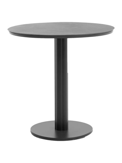 Picture of LOTUS CAFÉ TABLE B