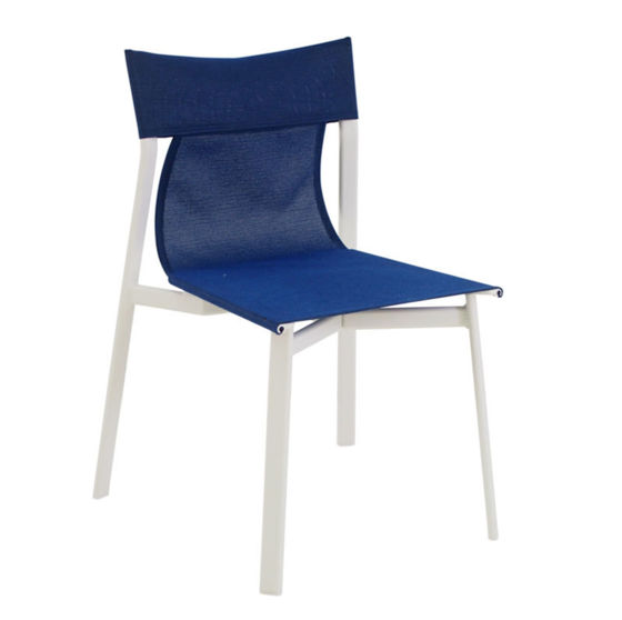 Picture of Breeze Side Chair