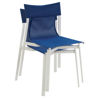 Picture of Breeze Side Chair