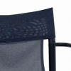Picture of EMU BREEZE ARMCHAIR