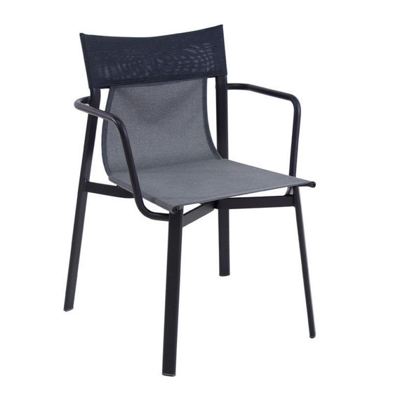 Picture of EMU BREEZE ARMCHAIR