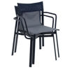 Picture of EMU BREEZE ARMCHAIR