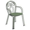 Picture of EMU CAPRERA ARMCHAIR