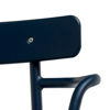 Picture of EMU MIKY ARMCHAIR