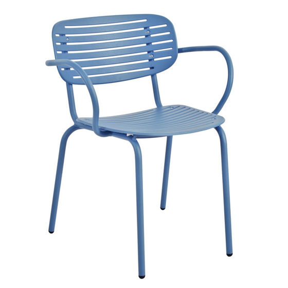 Picture of EMU MOM ARMCHAIR