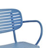 Picture of EMU MOM ARMCHAIR