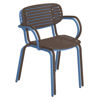 Picture of EMU MOM ARMCHAIR