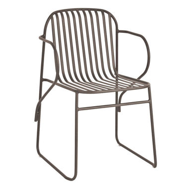 Picture of EMU RIVIERA ARMCHAIR