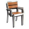 Picture of EMU SID ARMCHAIR