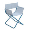 Picture of EMU SNOOZE FOLDING ARMCHAIR