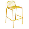 Picture of EMU CENTINA BARSTOOL