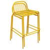 Picture of EMU CENTINA BARSTOOL