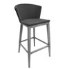 Picture of EMU ELLY BARSTOOL