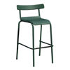 Picture of EMU MIKY BARSTOOL